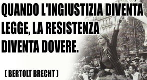 resistere