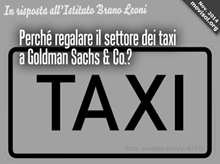 taxi_GoldmanSachs